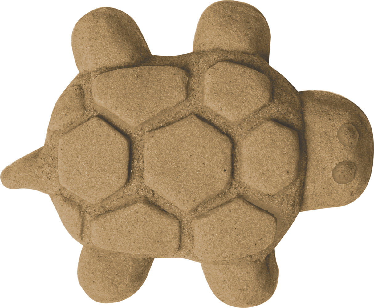 Kinetic Sand, 5kg (11lb) of All-Natural Brown Sensory Toys Play Sand for Mixing, Molding and Creating