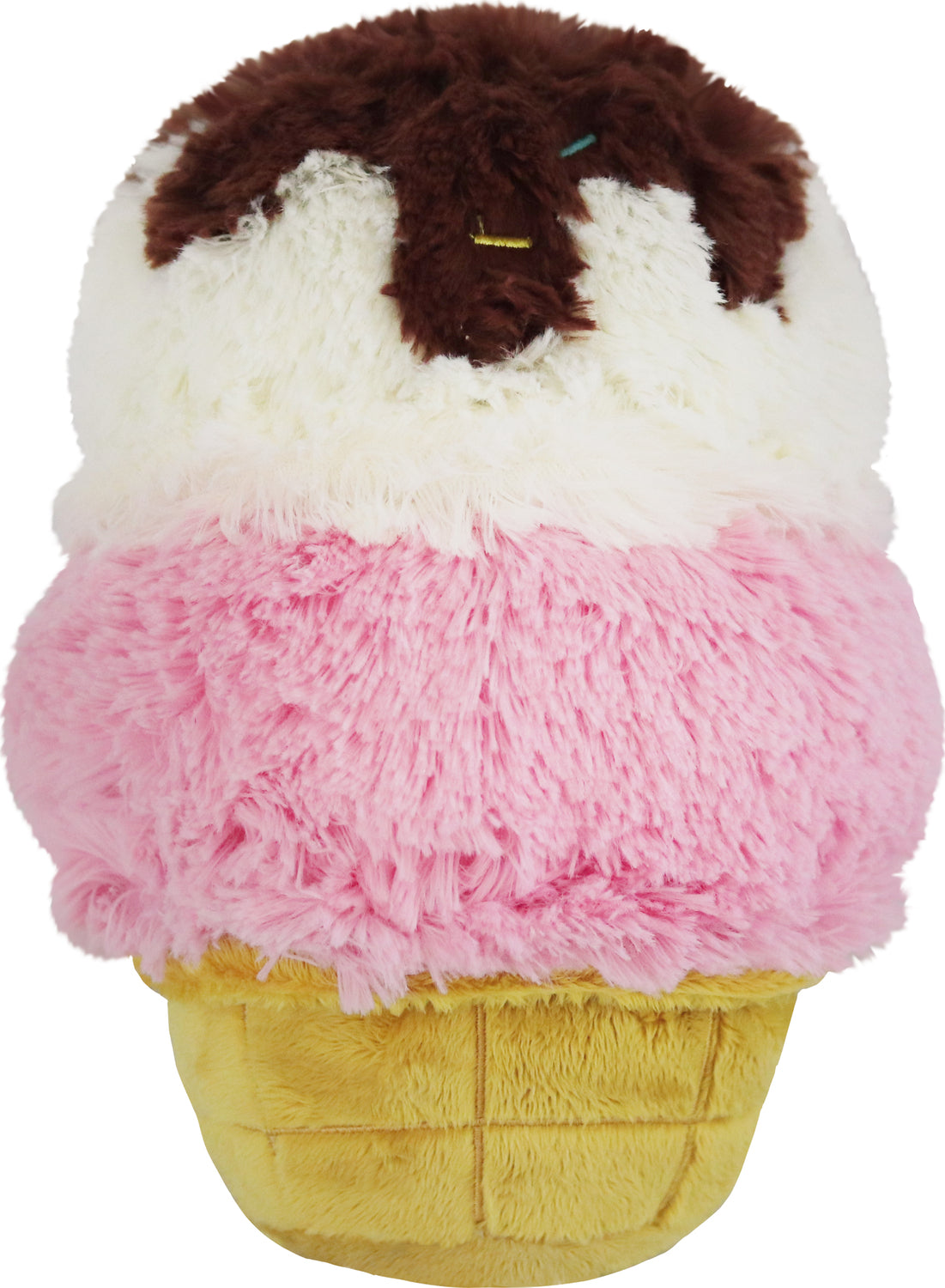 Mini Comfort Food Ice Cream Cone