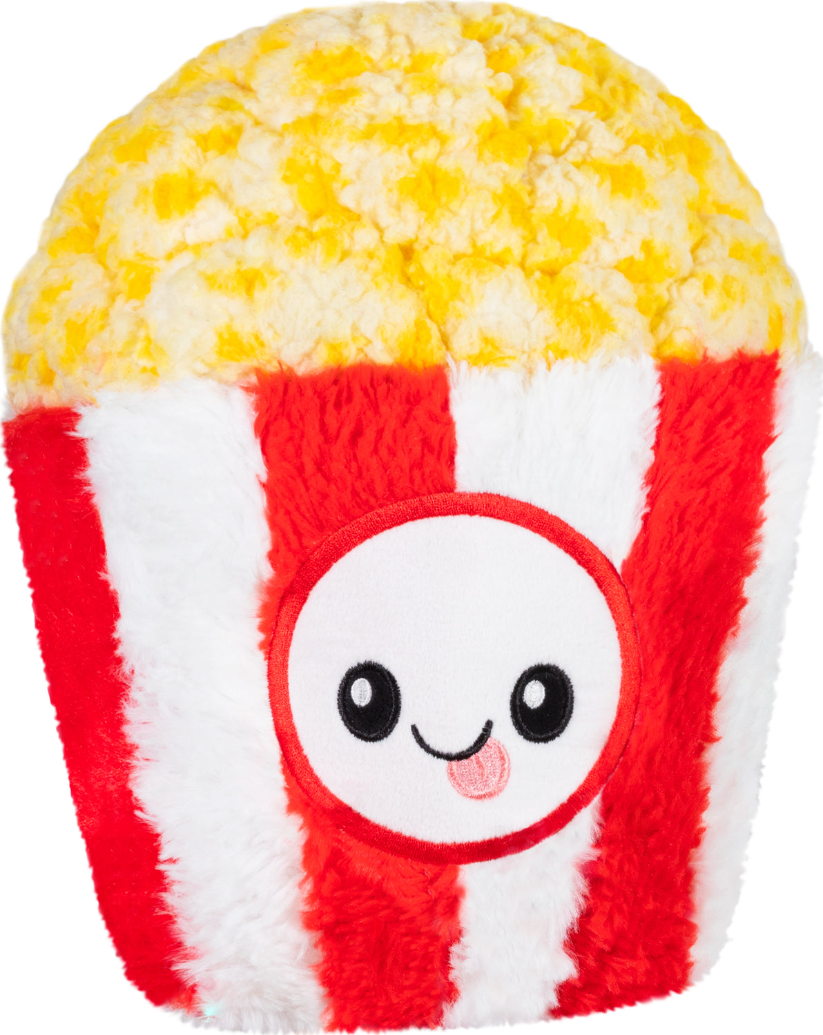 Mini Comfort Food Popcorn