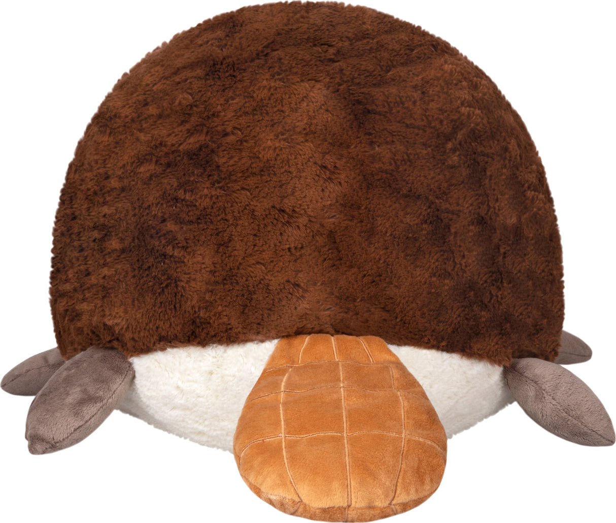 Squishable Baby Platypus