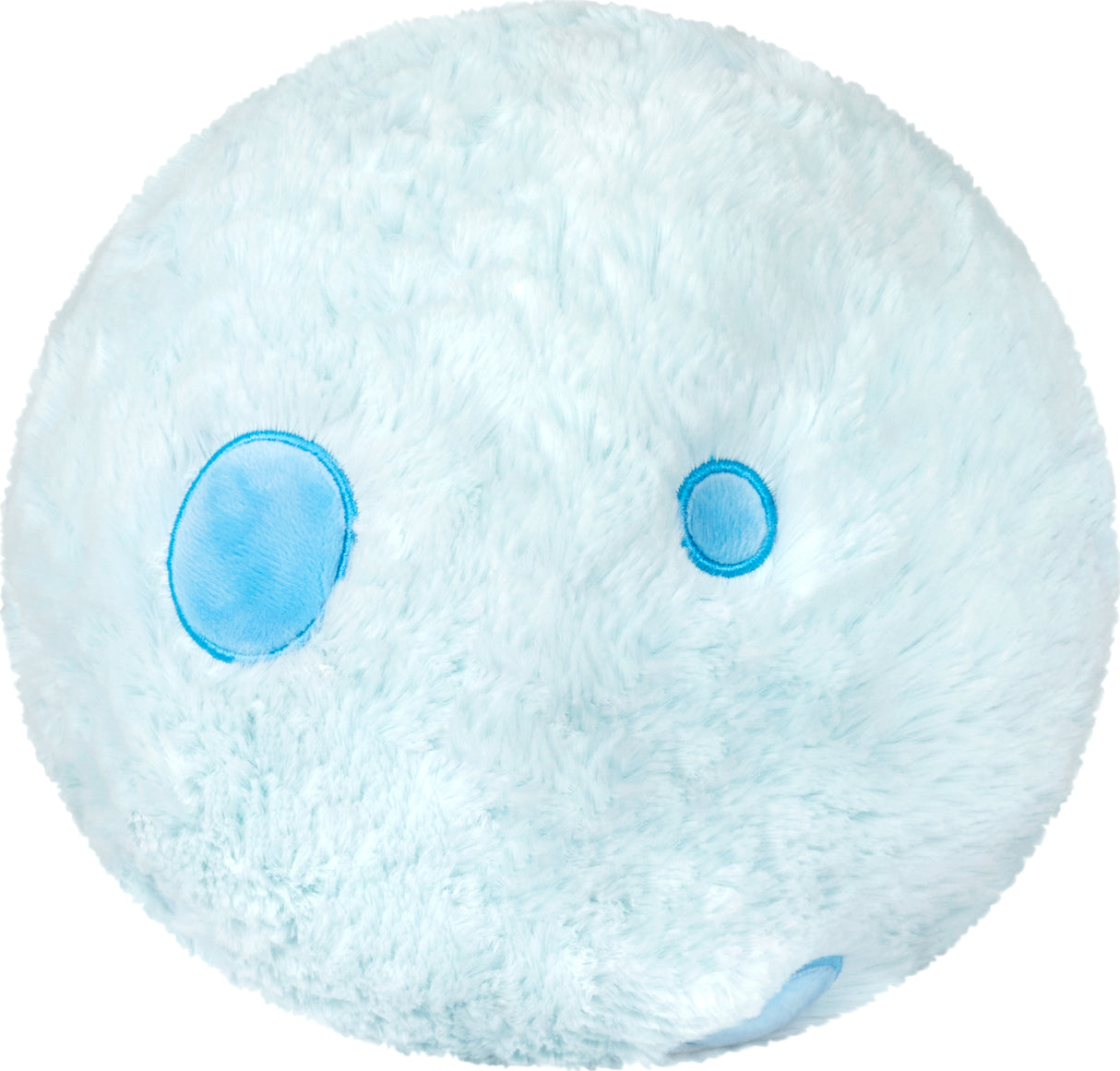 Mini Squishable Celestial Full Moon