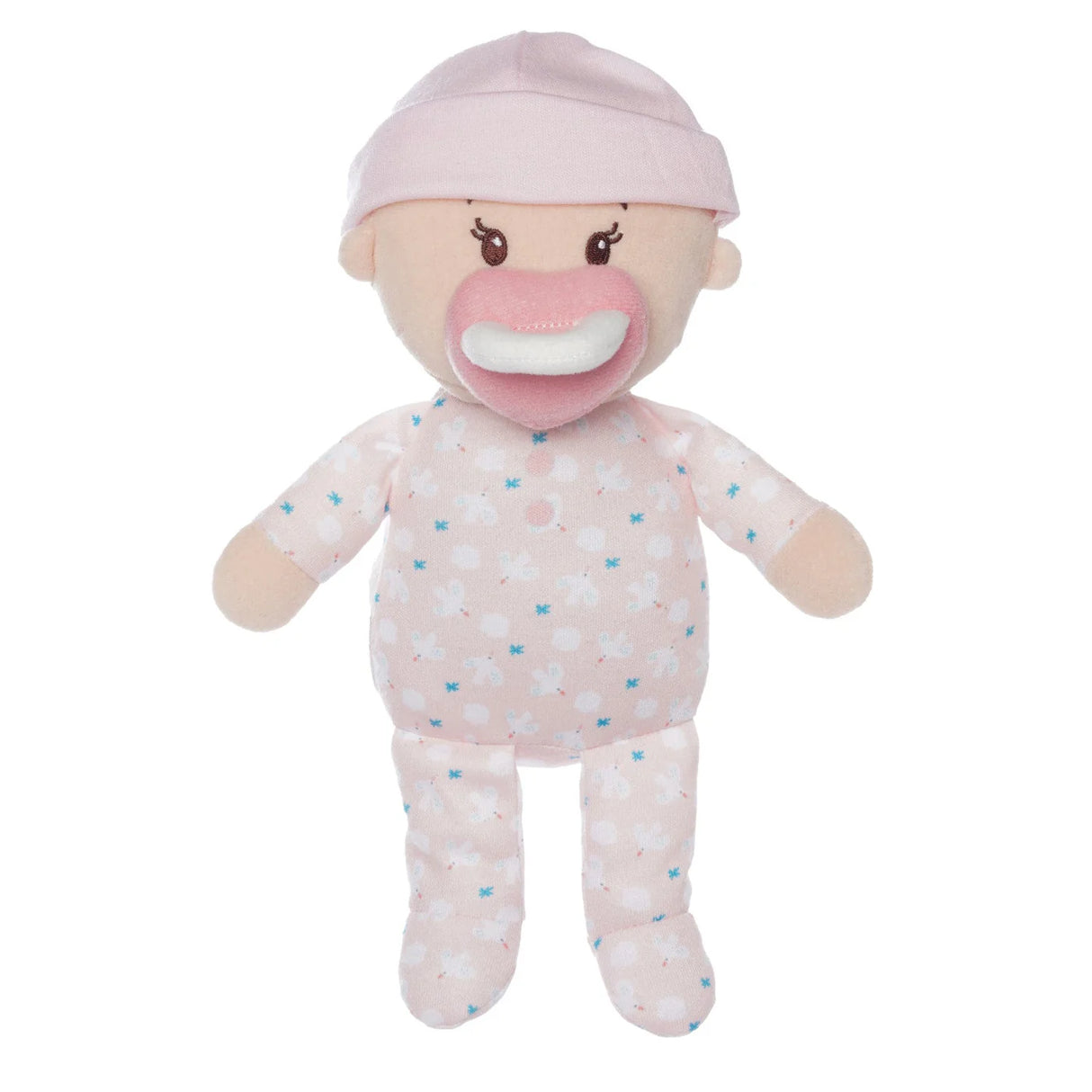 Stella My First Doll Peach