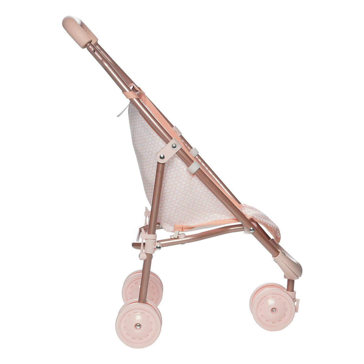 Stella On the Go Stroller