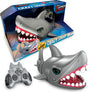 RC Crazy Shark