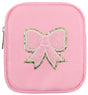 Bow Varsity Bag