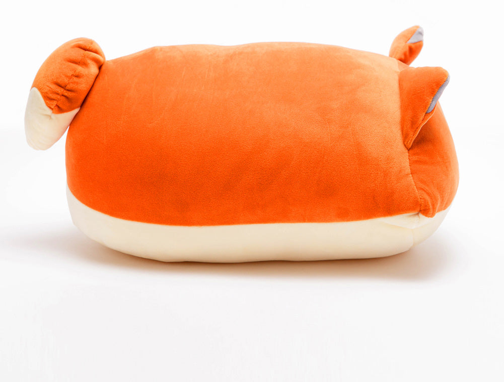 Anirollz - Foxiroll - Medium