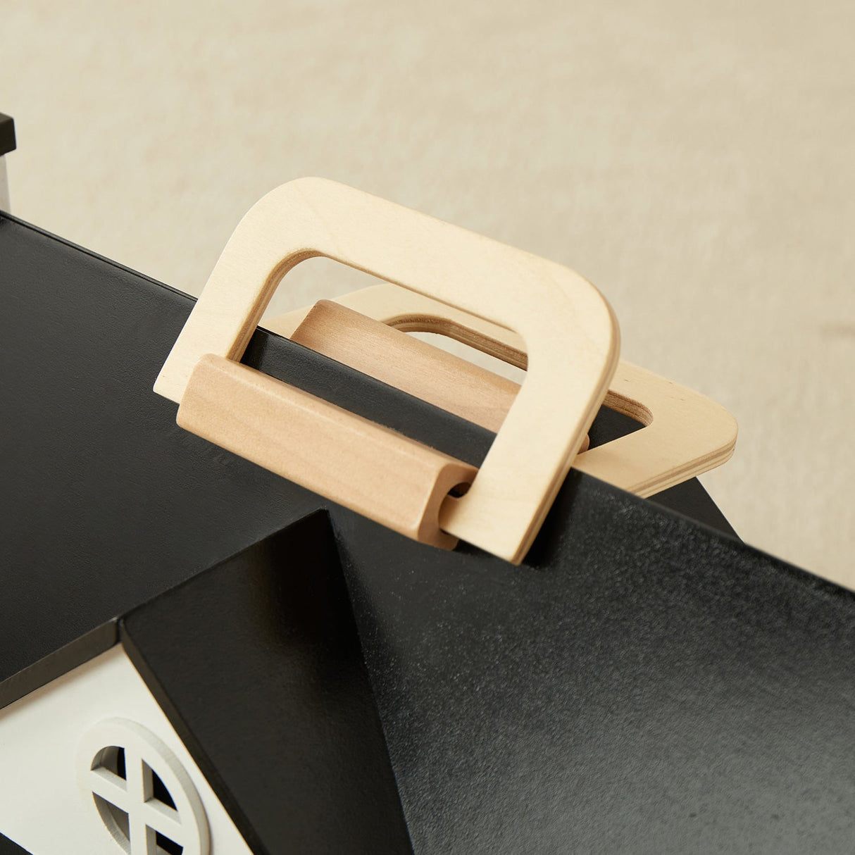 Home Sweet Home Dollhouse