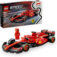 LEGO SPEED CHAMPIONS Formula 1 Ferrari SF-24
