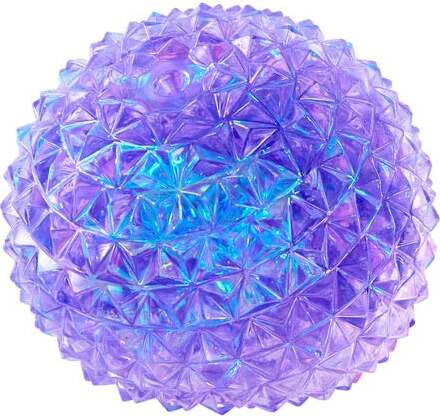 J'adore Spiky Orb Squishy