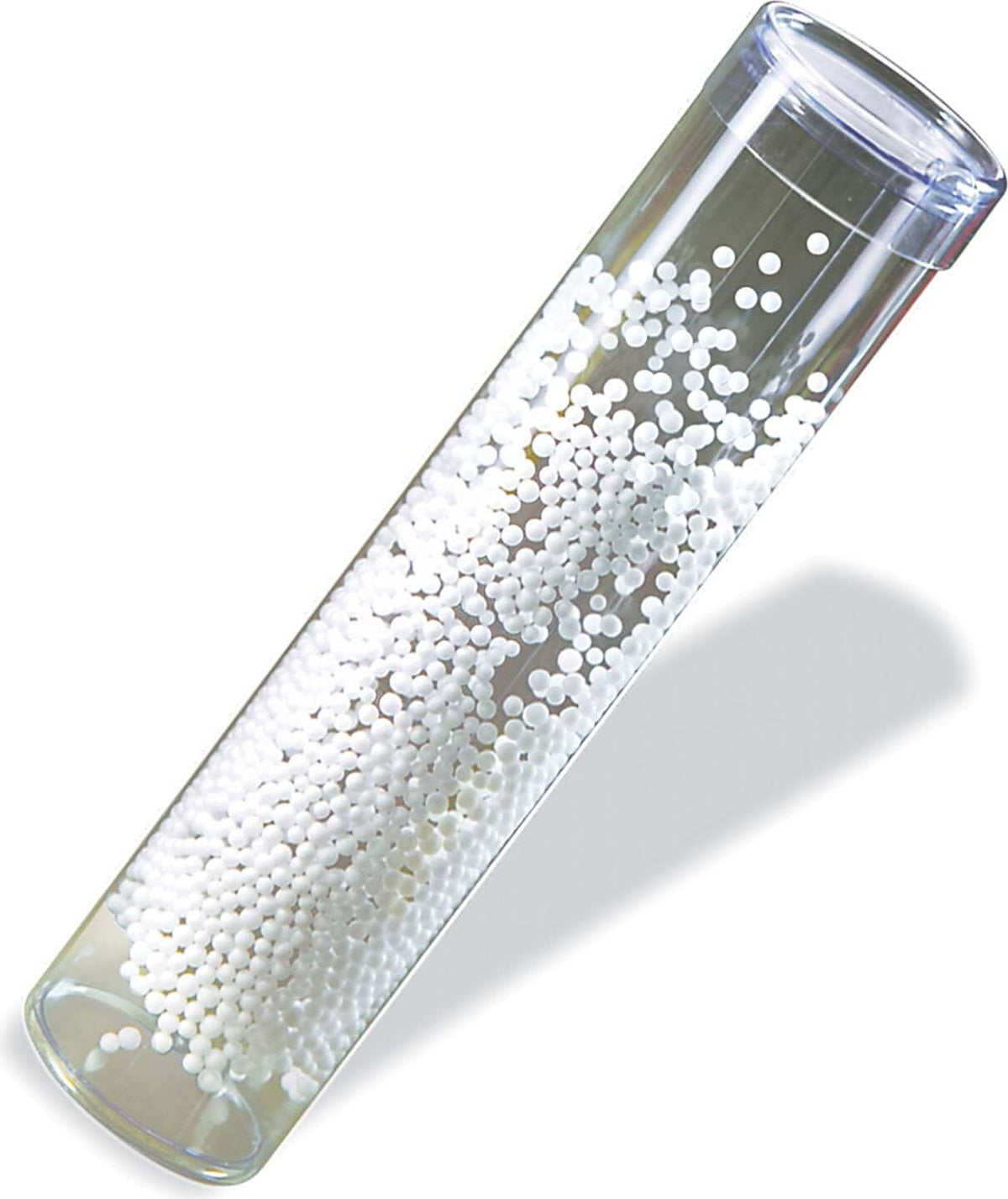 KidzLabs Mega Science Kit