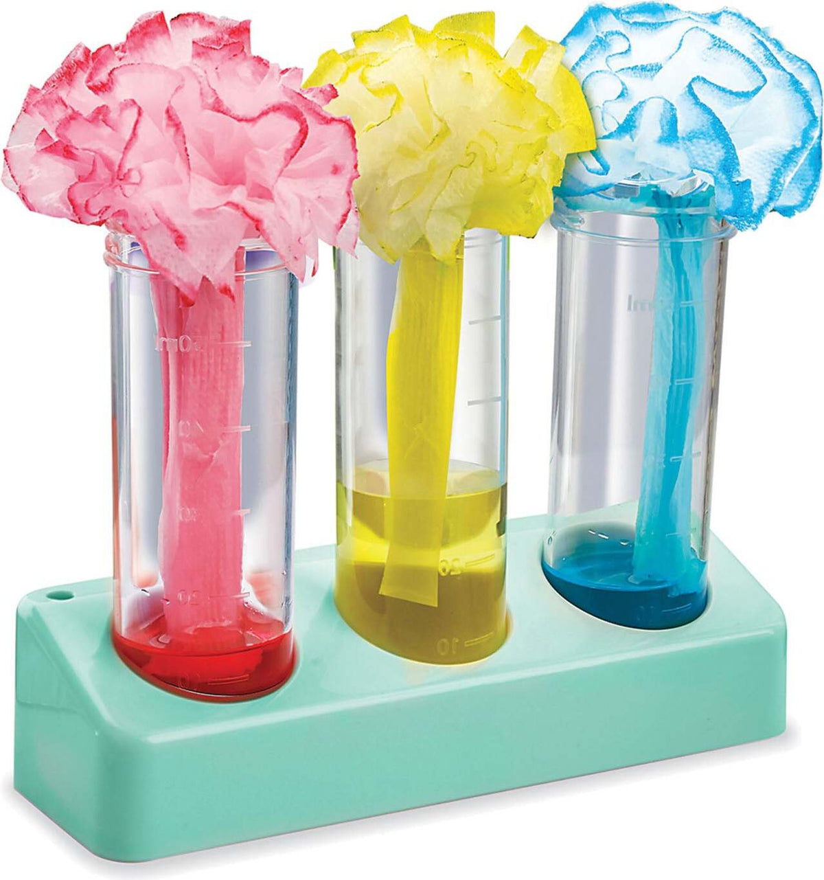 KidzLabs Mega Science Kit