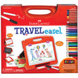 Travel Easel