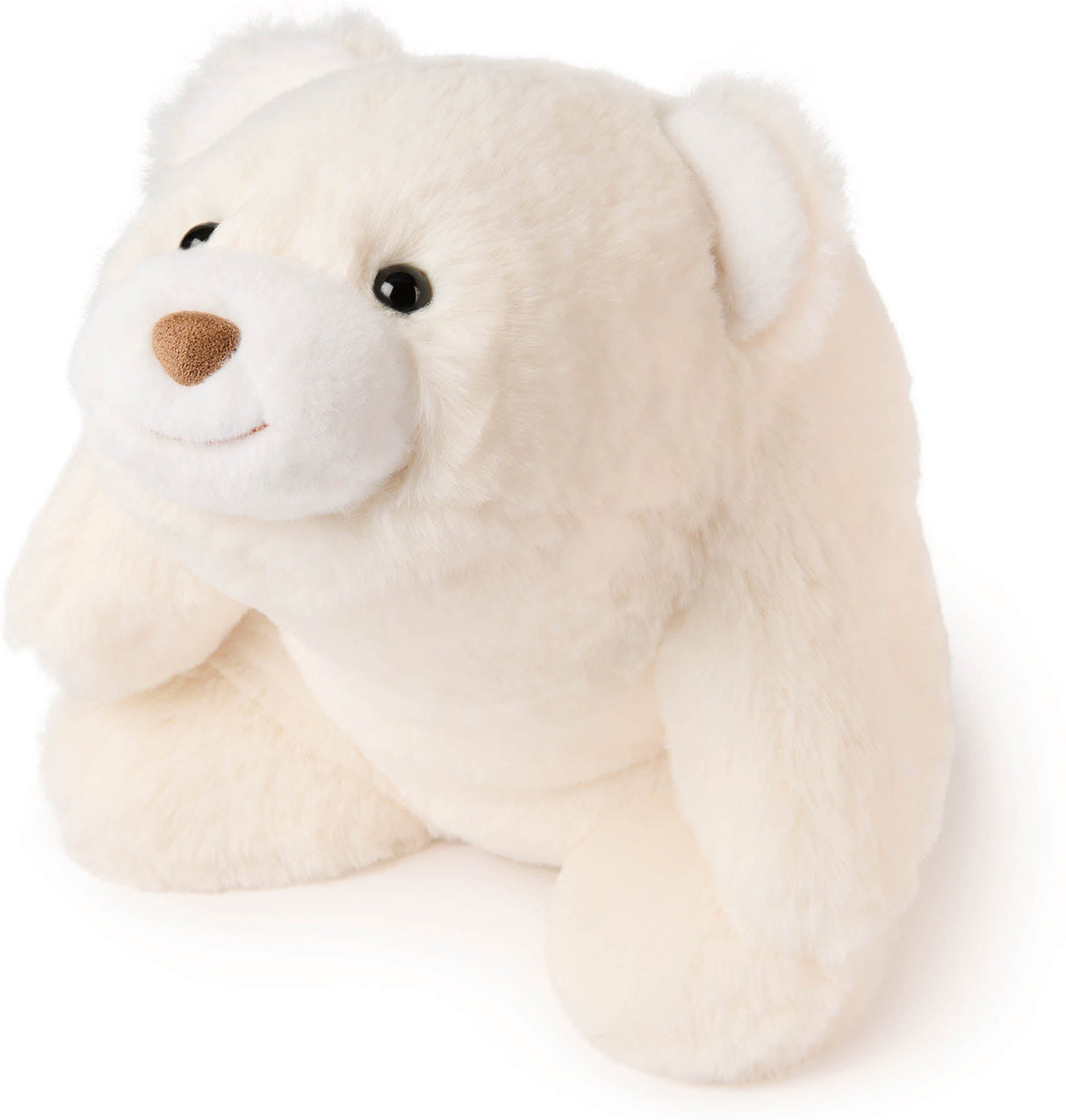 GUND Forever Friends Promise: Snuffles Bear