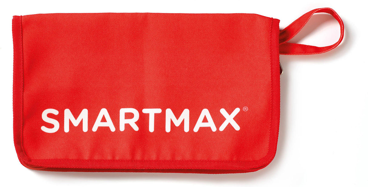 SMARTMAX My First Animals Around the World