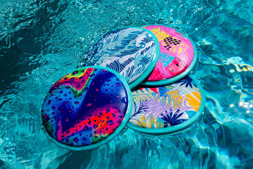 FLOBO Classic Flying Disc