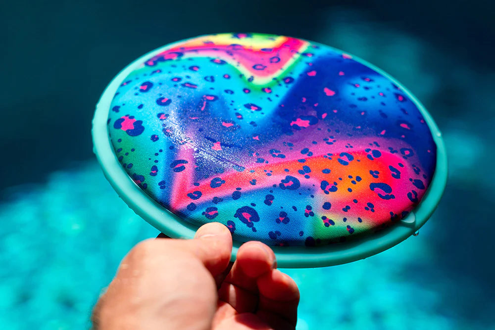 FLOBO Classic Flying Disc