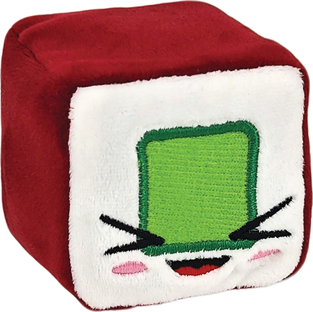 Knead That Sushi! Mystery Squishy Plush