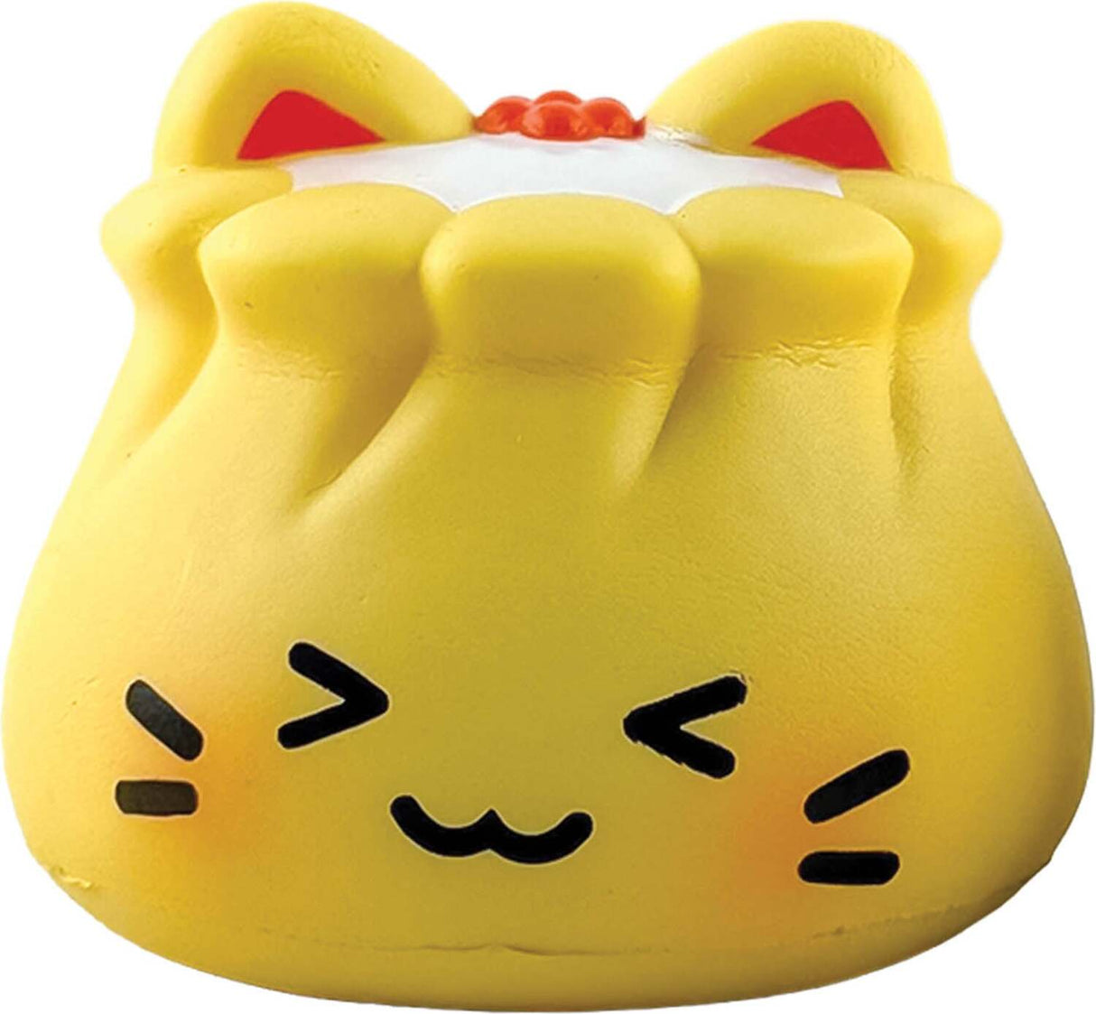 Mooshies Kitten Dumplings