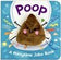 Poop