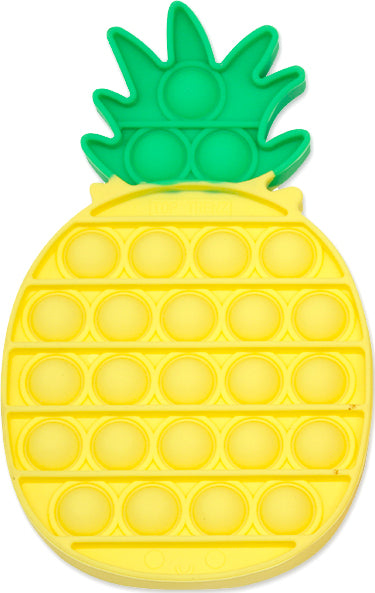OMG Pop Fidgety - Pineapple