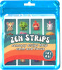 Zen Strips - Bumpy Cuties S7