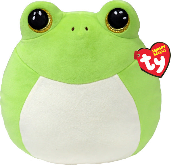 Squish-A-Boos 'Snapper' (medium)