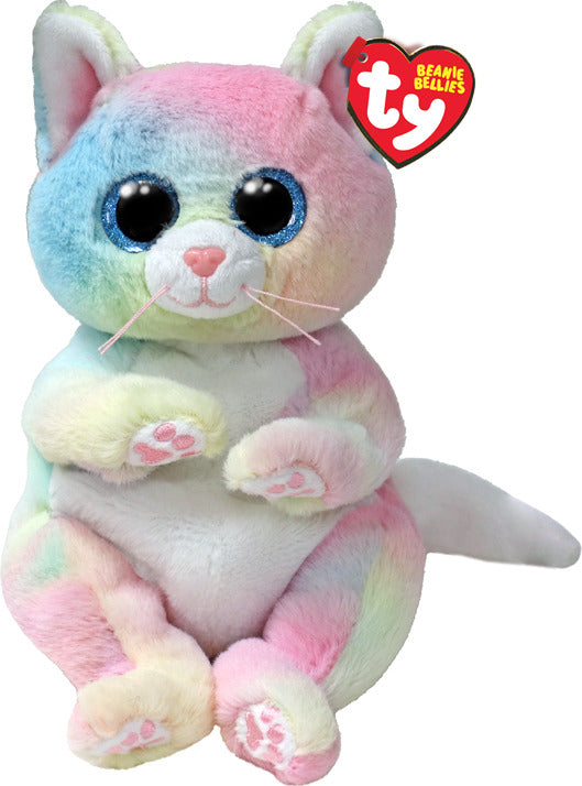 Beanie-Bellies 'Jenni' (small)