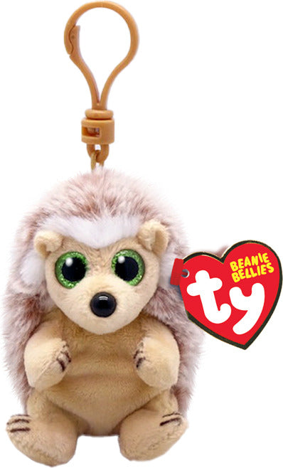 Beanie-Boos Clips 'Bumper'