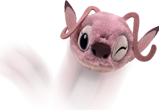 Beanie Bouncers (Angel)