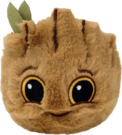 Beanie Bouncers (Groot)