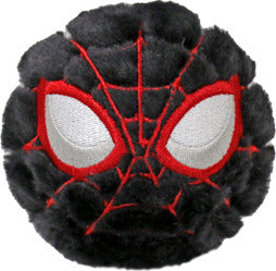 Beanie Bouncers (Miles Morales)