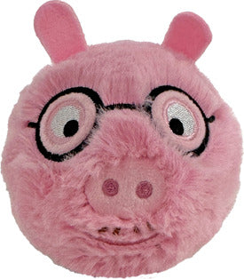 Beanie Bouncers (George)