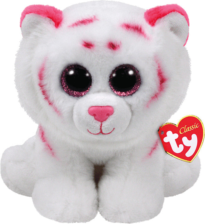 Beanie-Babies 'Tabor' (medium)