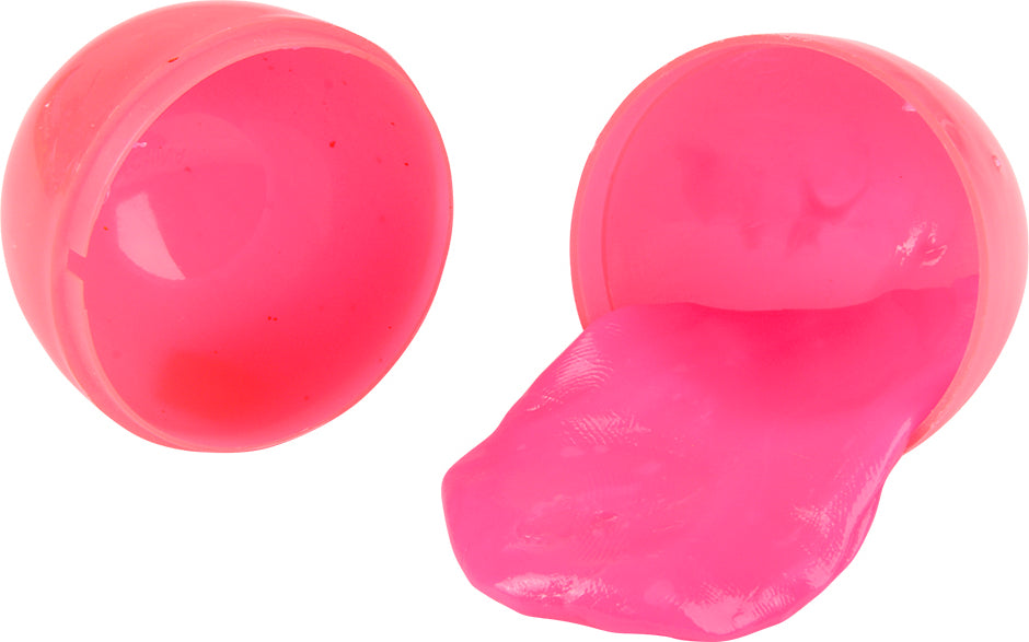 2.33" Bouncing Putty Egg