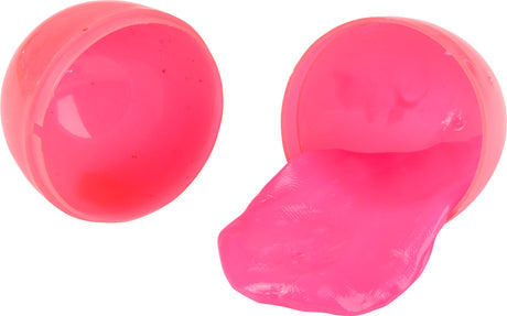 2.33" Bouncing Putty Egg
