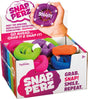 Snapperz