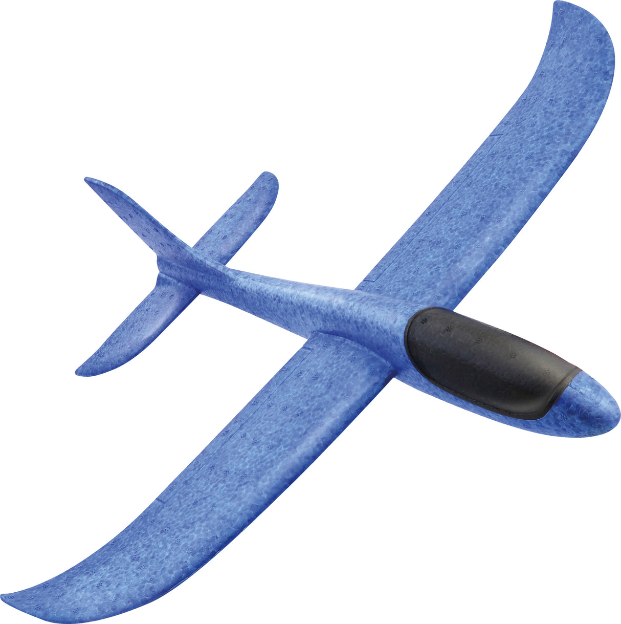 Lanard Stunt Flyer Sky Glider