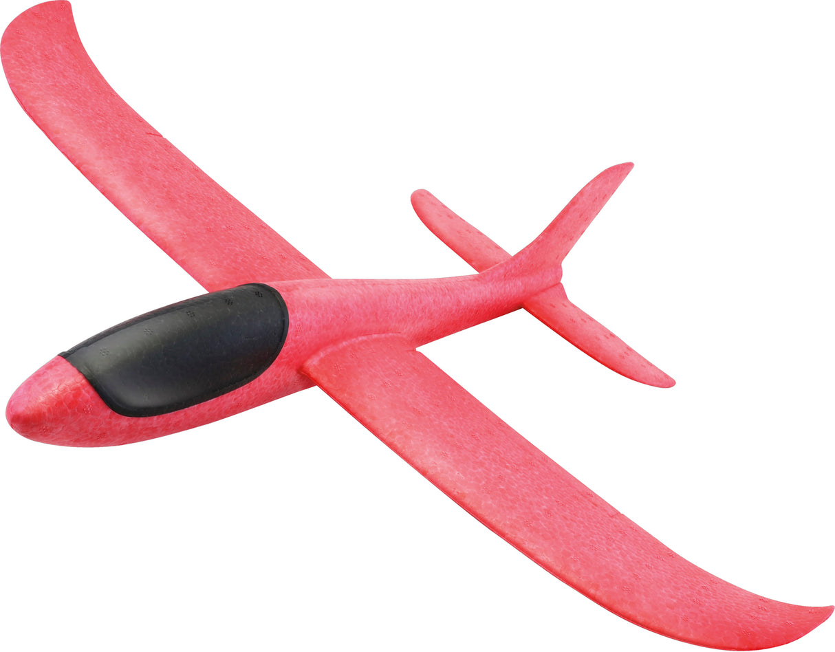 Lanard Stunt Flyer Sky Glider