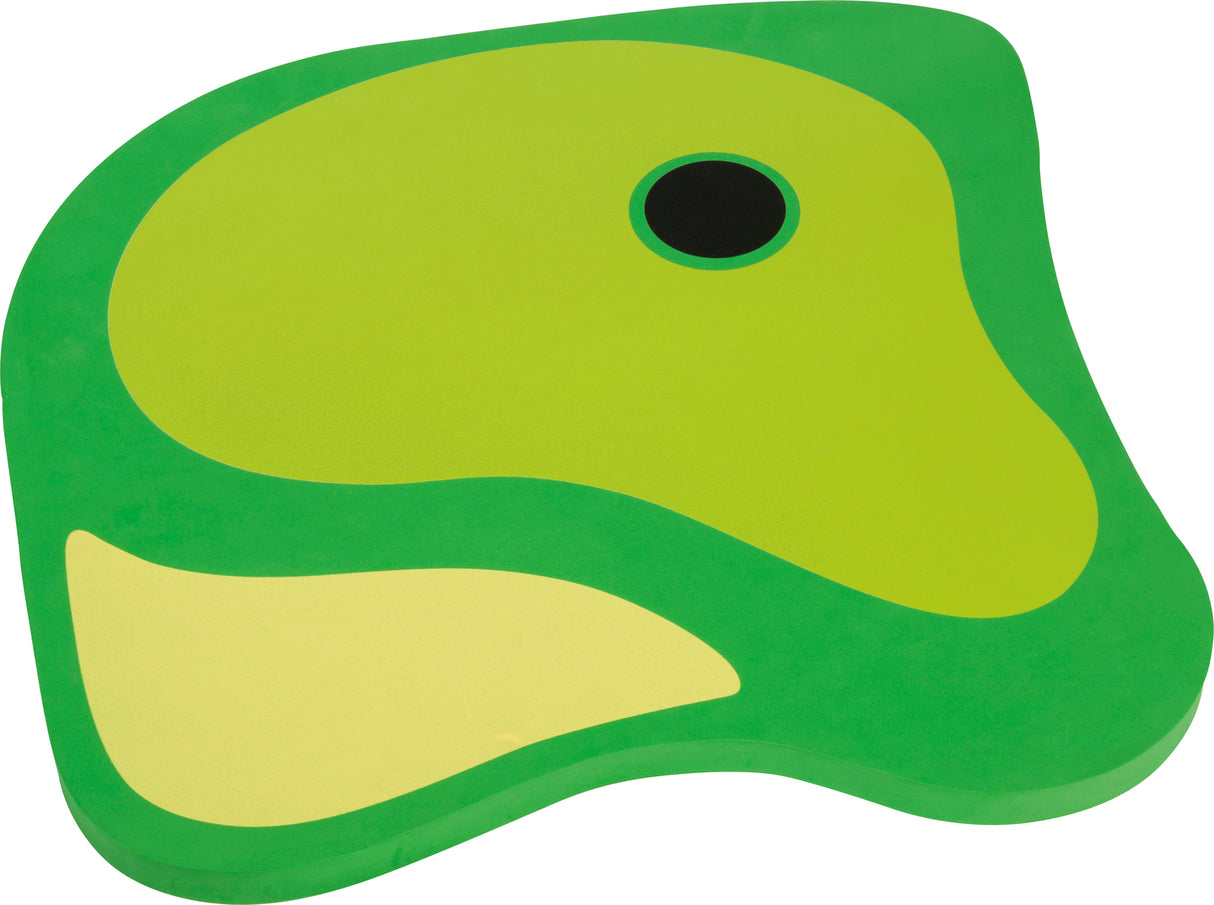 GO! Backyard Golf Target Game