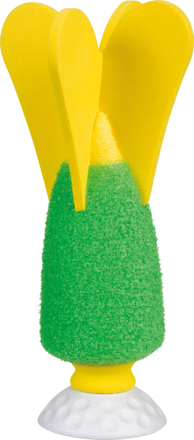 GO! Backyard Golf Target Game