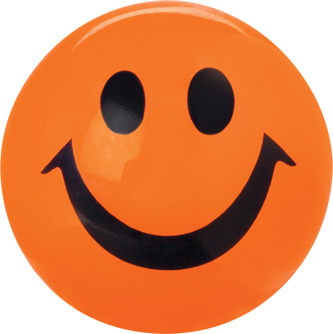 L/ U Happy Ball