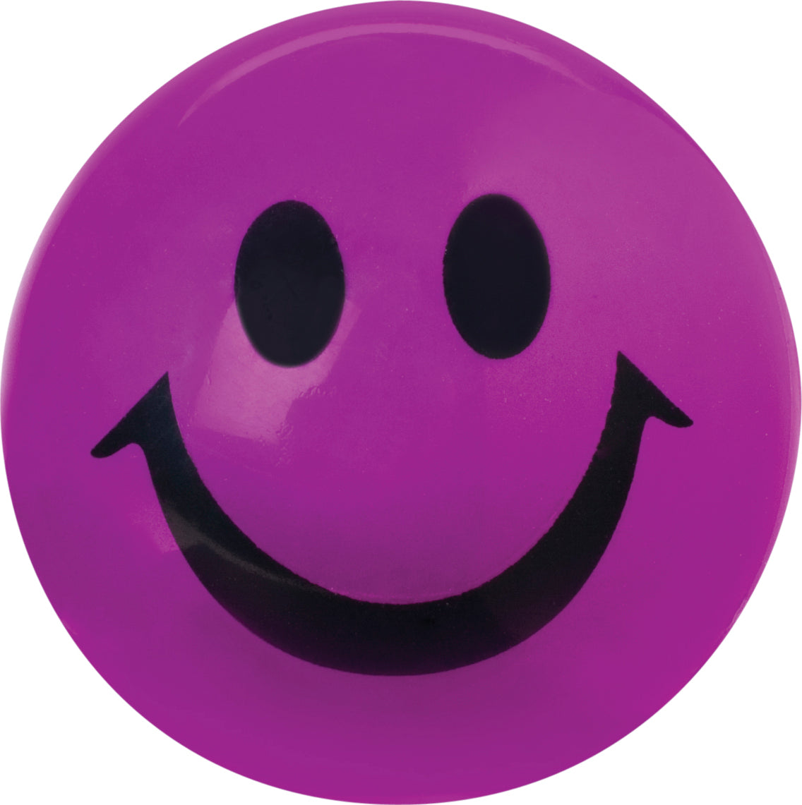 L/ U Happy Ball
