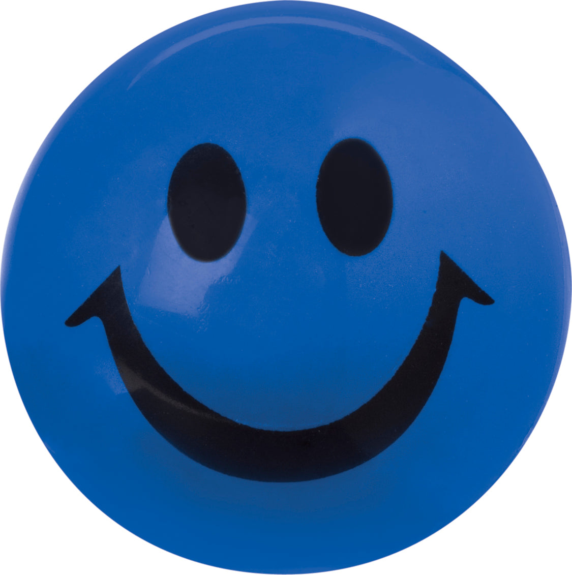 L/ U Happy Ball