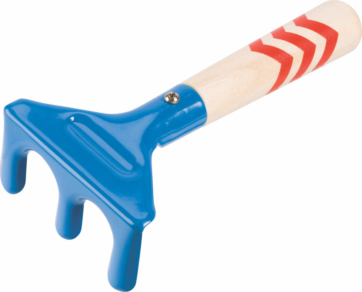 Beetle & Bee Kids Garden Hand Tools