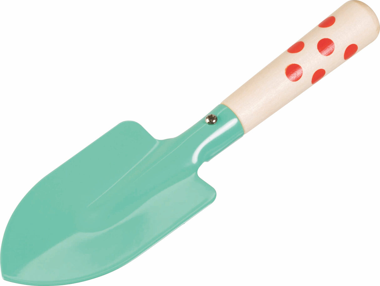 Beetle & Bee Kids Garden Hand Tools