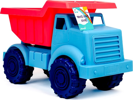 Toysmith Large Dump Truck