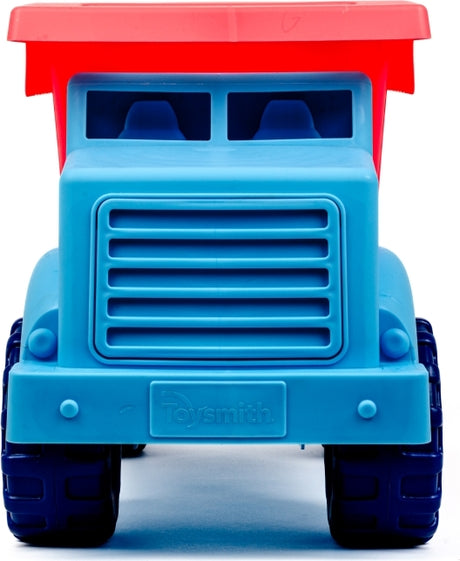 Toysmith Large Dump Truck