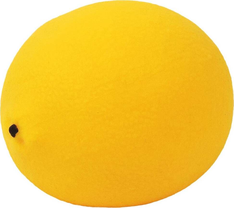 Farm Fresh Squishy Fruit (assorted)