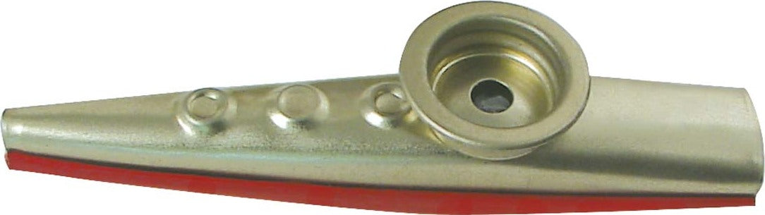 Neato! Metal Kazoo
