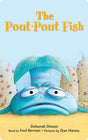 The Pout-Pout Fish - Yoto Audio Card